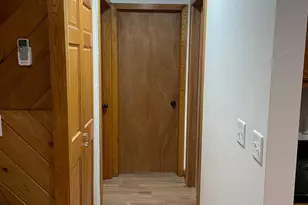 1787 108th St, Balsam Lake, WI 54810 - Photo 27