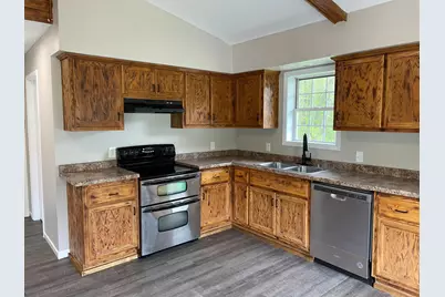 1787 108th Street, Balsam Lake, WI 54810 - Photo 3