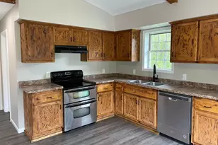 1787 108th St, Balsam Lake, WI 54810 - Photo 3