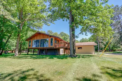 36830 Indian Point Road, Cohasset, MN 55721 - Photo 11