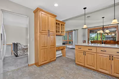 36830 Indian Point Road, Cohasset, MN 55721 - Photo 23