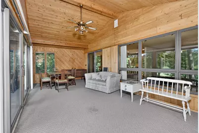 36830 Indian Point Road, Cohasset, MN 55721 - Photo 25