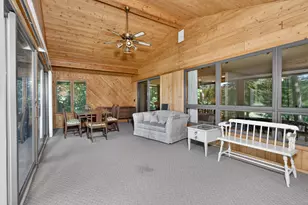 36830 Indian Point Rd, Cohasset, MN 55721 - Photo 25