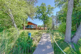 36830 Indian Point Rd, Cohasset, MN 55721 - Photo 7