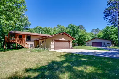 36830 Indian Point Road, Cohasset, MN 55721 - Photo 3
