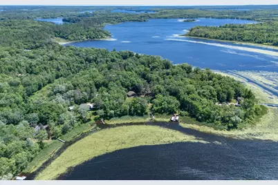 36830 Indian Point Road, Cohasset, MN 55721 - Photo 1
