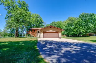 36830 Indian Point Rd, Cohasset, MN 55721 - Photo 9