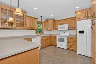 36830 Indian Point Road, Cohasset, MN 55721 - Photo 21