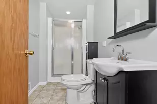 36830 Indian Point Rd, Cohasset, MN 55721 - Photo 35