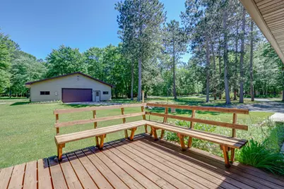 36830 Indian Point Road, Cohasset, MN 55721 - Photo 17
