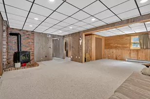 36830 Indian Point Rd, Cohasset, MN 55721 - Photo 33