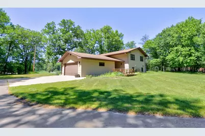 36830 Indian Point Road, Cohasset, MN 55721 - Photo 15