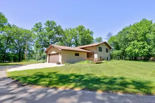 36830 Indian Point Rd, Cohasset, MN 55721 - Photo 15