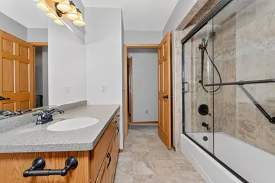 36830 Indian Point Road, Cohasset, MN 55721 - Photo 31