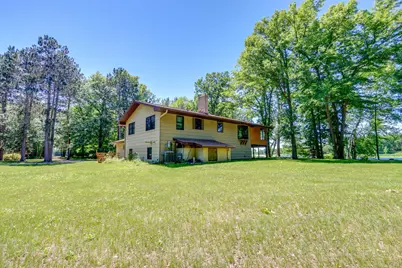 36830 Indian Point Road, Cohasset, MN 55721 - Photo 19