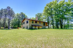 36830 Indian Point Rd, Cohasset, MN 55721 - Photo 19