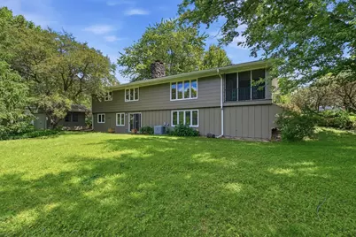 2005 Kelly Drive, Golden Valley, MN 55427 - Photo 27