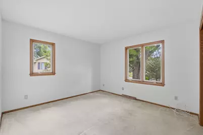 2005 Kelly Drive, Golden Valley, MN 55427 - Photo 15