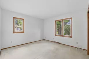 2005 Kelly Dr, Golden Valley, MN 55427 - Photo 15
