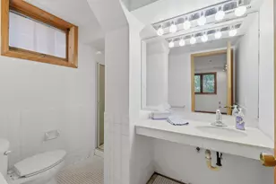2005 Kelly Dr, Golden Valley, MN 55427 - Photo 17