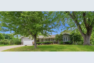 2005 Kelly Drive, Golden Valley, MN 55427 - Photo 1