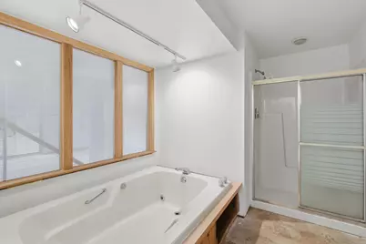2005 Kelly Drive, Golden Valley, MN 55427 - Photo 23