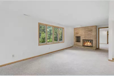 2005 Kelly Drive, Golden Valley, MN 55427 - Photo 19