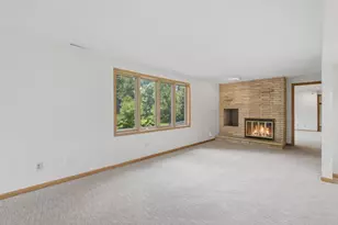 2005 Kelly Dr, Golden Valley, MN 55427 - Photo 19