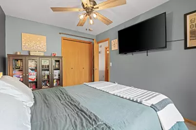 609 Bluebird Street, Mora, MN 55051 - Photo 17