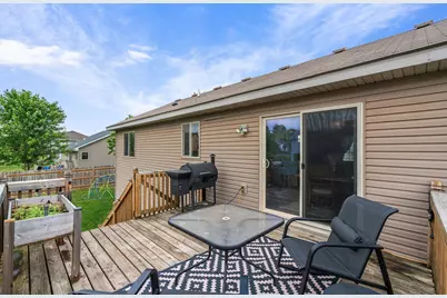 609 Bluebird Street, Mora, MN 55051 - Photo 25