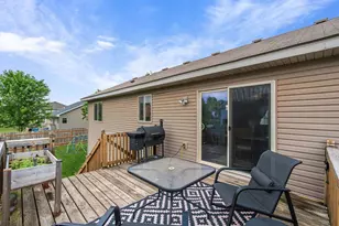 609 Bluebird St, Mora, MN 55051 - Photo 25
