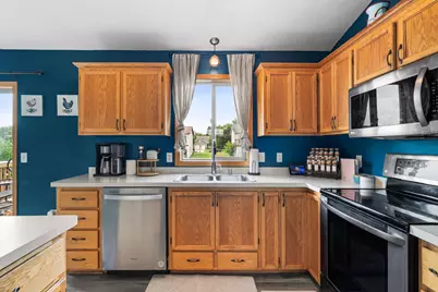 609 Bluebird Street, Mora, MN 55051 - Photo 13