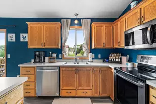 609 Bluebird St, Mora, MN 55051 - Photo 13