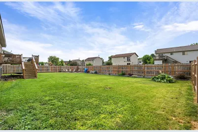609 Bluebird Street, Mora, MN 55051 - Photo 29