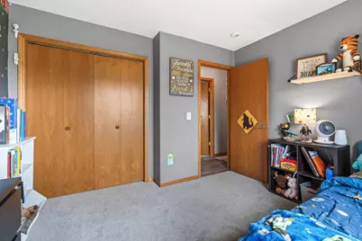 609 Bluebird Street, Mora, MN 55051 - Photo 19