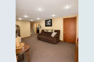 1629 Poplar Drive, Red Wing, MN 55066 - Photo 25
