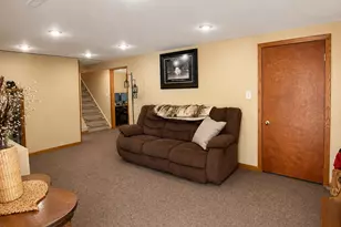 1629 Poplar Dr, Red Wing, MN 55066 - Photo 25