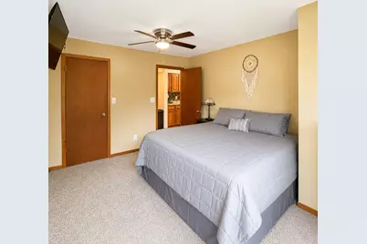 1629 Poplar Drive, Red Wing, MN 55066 - Photo 11