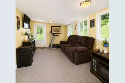 1629 Poplar Drive, Red Wing, MN 55066 - Photo 13