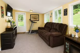 1629 Poplar Dr, Red Wing, MN 55066 - Photo 13