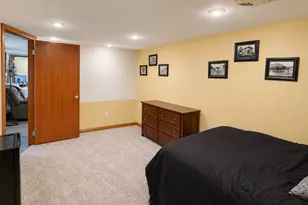 1629 Poplar Dr, Red Wing, MN 55066 - Photo 29