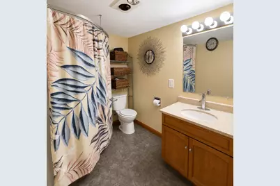 1629 Poplar Drive, Red Wing, MN 55066 - Photo 29