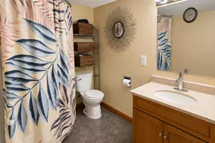 1629 Poplar Dr, Red Wing, MN 55066 - Photo 29