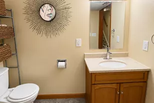 1629 Poplar Dr, Red Wing, MN 55066 - Photo 31