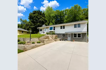 1629 Poplar Drive, Red Wing, MN 55066 - Photo 41