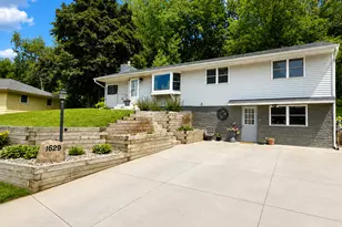 1629 Poplar Dr, Red Wing, MN 55066 - Photo 41