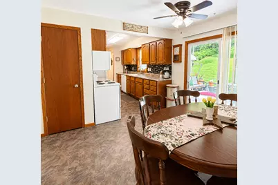 1629 Poplar Drive, Red Wing, MN 55066 - Photo 5