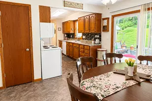 1629 Poplar Dr, Red Wing, MN 55066 - Photo 5