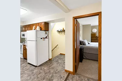 1629 Poplar Drive, Red Wing, MN 55066 - Photo 9