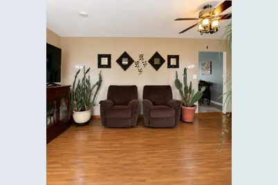 1629 Poplar Drive, Red Wing, MN 55066 - Photo 3
